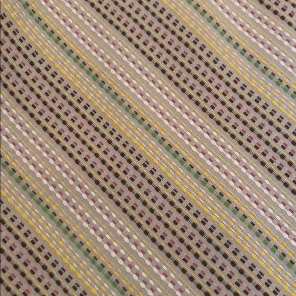 BCBGMaxazria Skirt - Picture 3 of 6